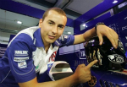 Jorge Lorenzo